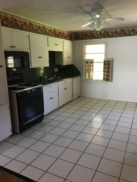 Building Photo - 4407 Westward Dr