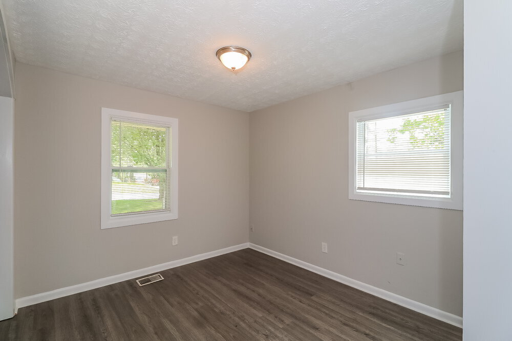 Building Photo - 2870 Valley Brook Dr SW