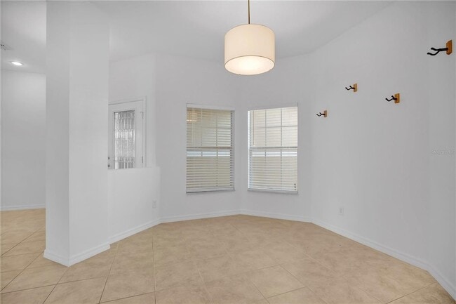 Building Photo - 419 Harbor Winds Ct