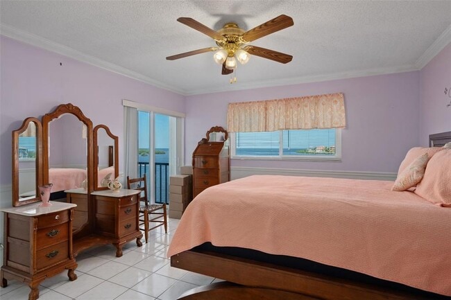 Building Photo - 8211 Brent St