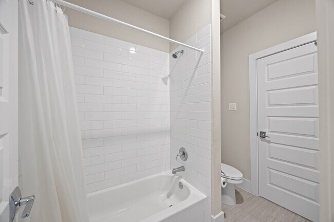 Building Photo - 27927 Indigo Ridge Dr