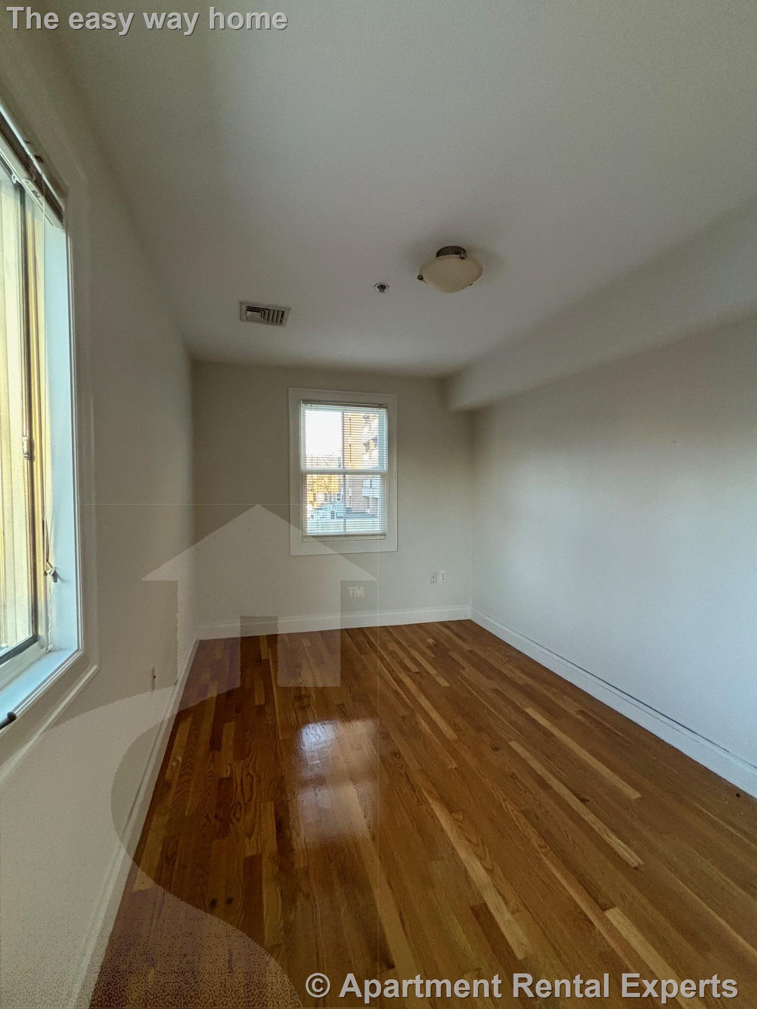 Building Photo - 1110 Massachusetts Ave