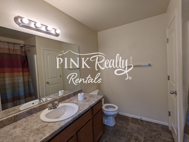 Building Photo - 4853 Pearl Kite View