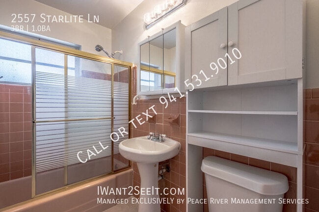 Building Photo - 2557 Starlite Ln