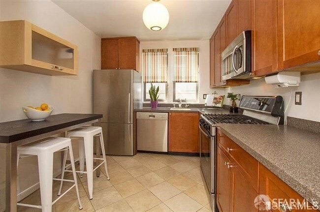 Building Photo - 48 Terra Vista Ave