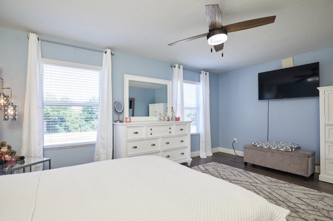 Building Photo - 1208 Acadia Harbor Pl