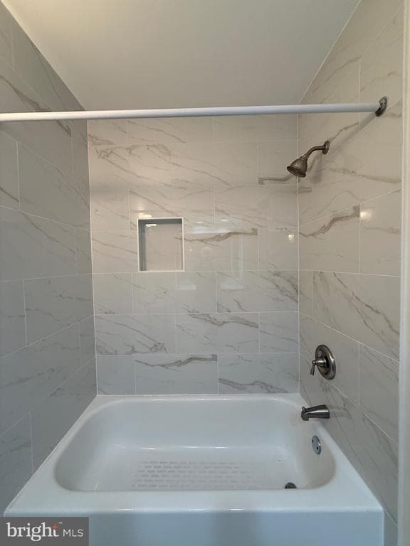 Building Photo - 7908 Crows Nest Ct