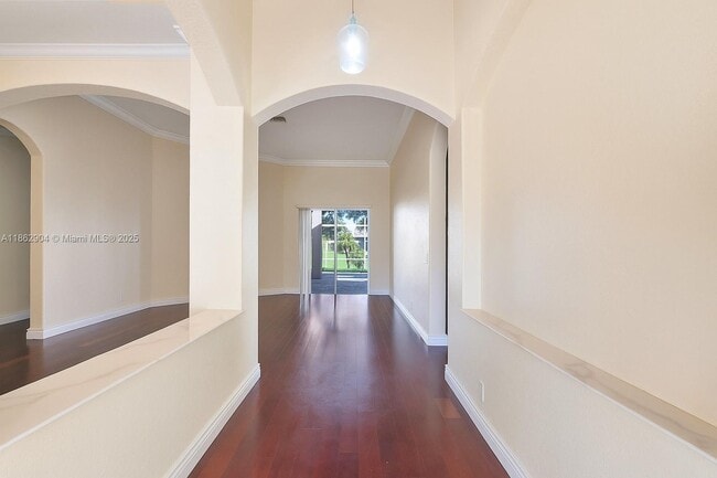 Building Photo - 12211 NW 49th St