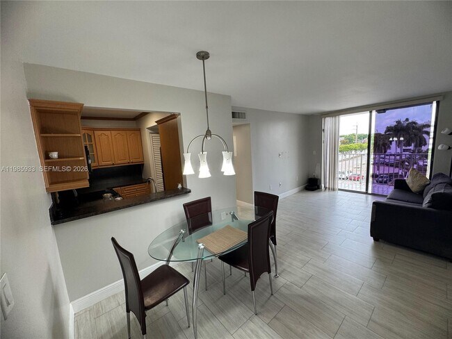 Building Photo - 8075 NW 7th St