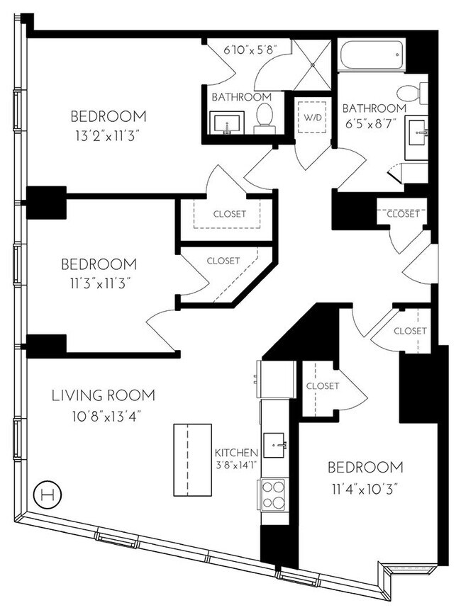 Building Photo - 25 Northern Ave