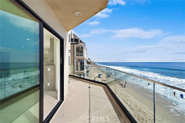 Building Photo - 715 Ocean Front