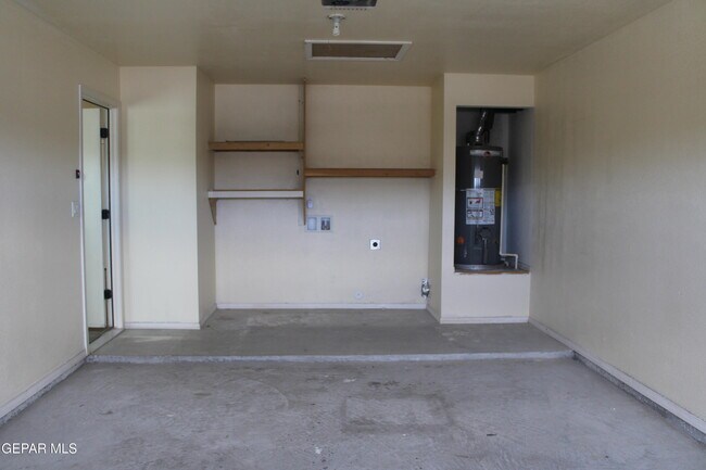 Building Photo - 11673 Flor Celosia