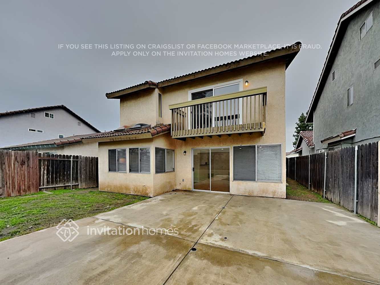 Building Photo - 23270 Elfin Pl