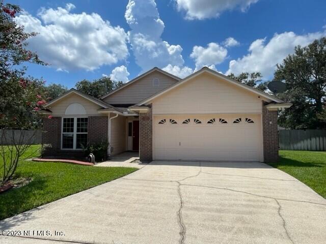 Primary Photo - 1350 Portside Dr