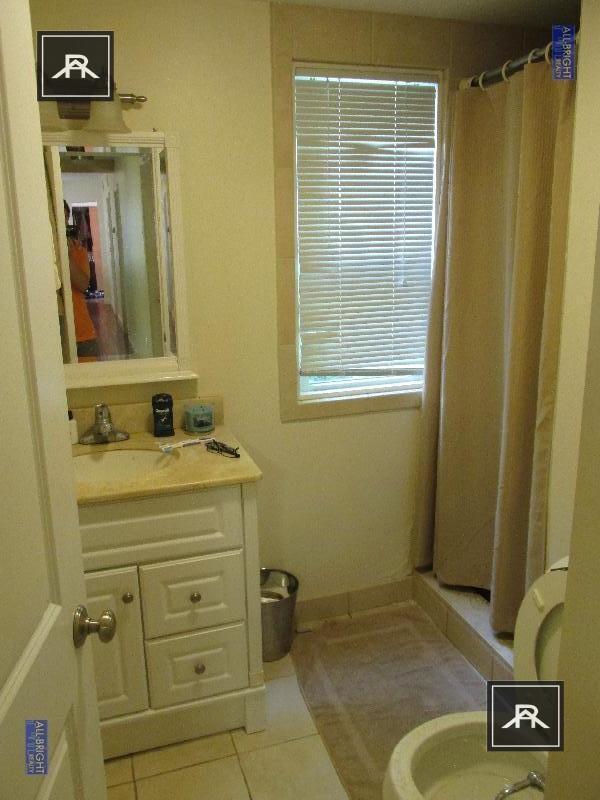 Building Photo - 3 bedroom in Brighton MA 02135