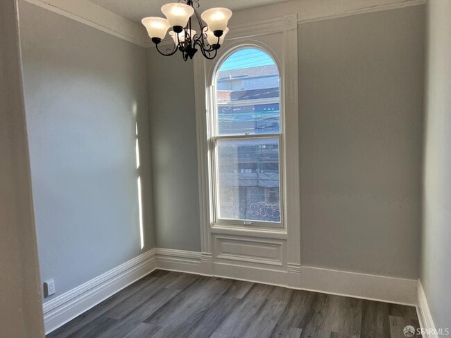 Building Photo - 3556 23rd St