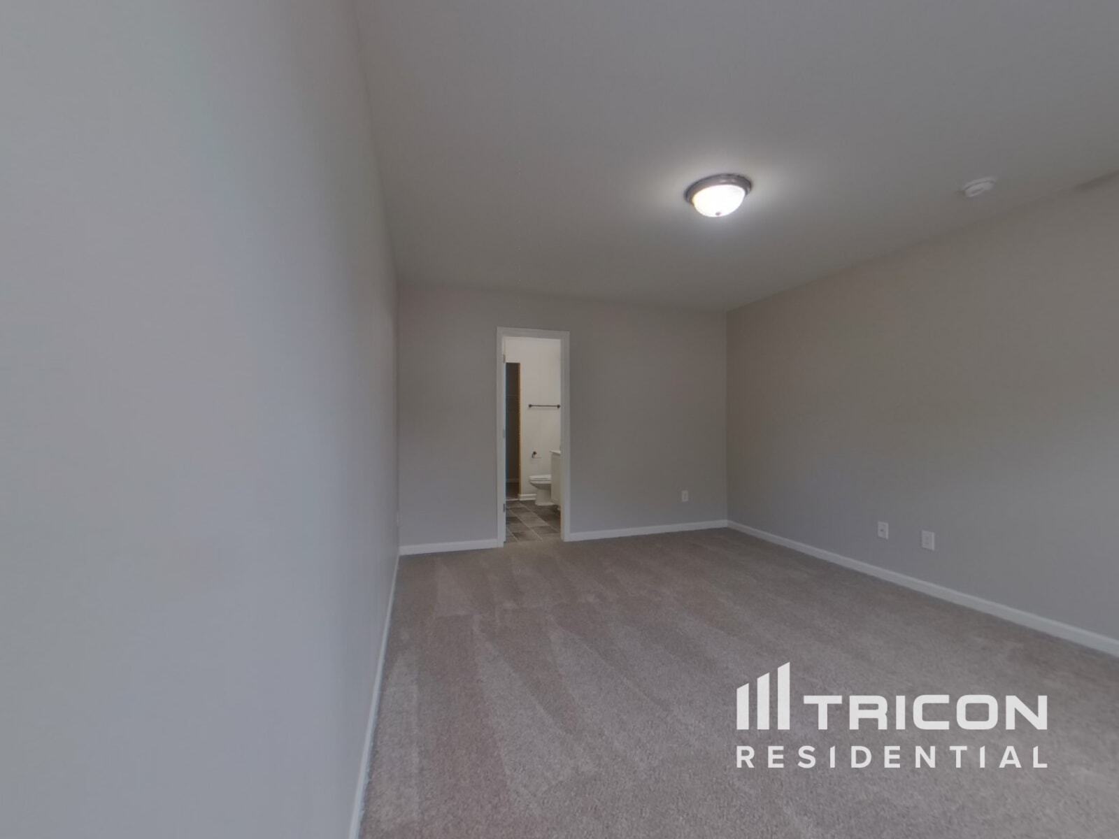 Building Photo - 316 Cedar Ridge