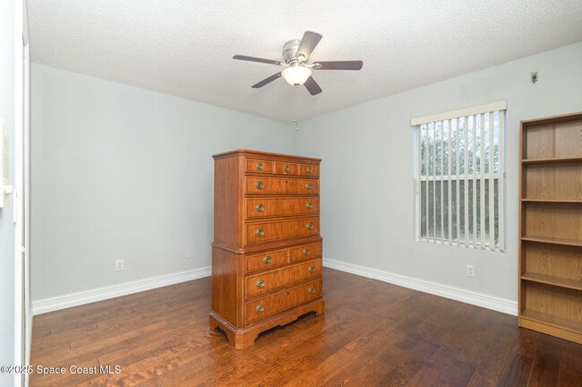 Building Photo - 2893 Glasbern Cir