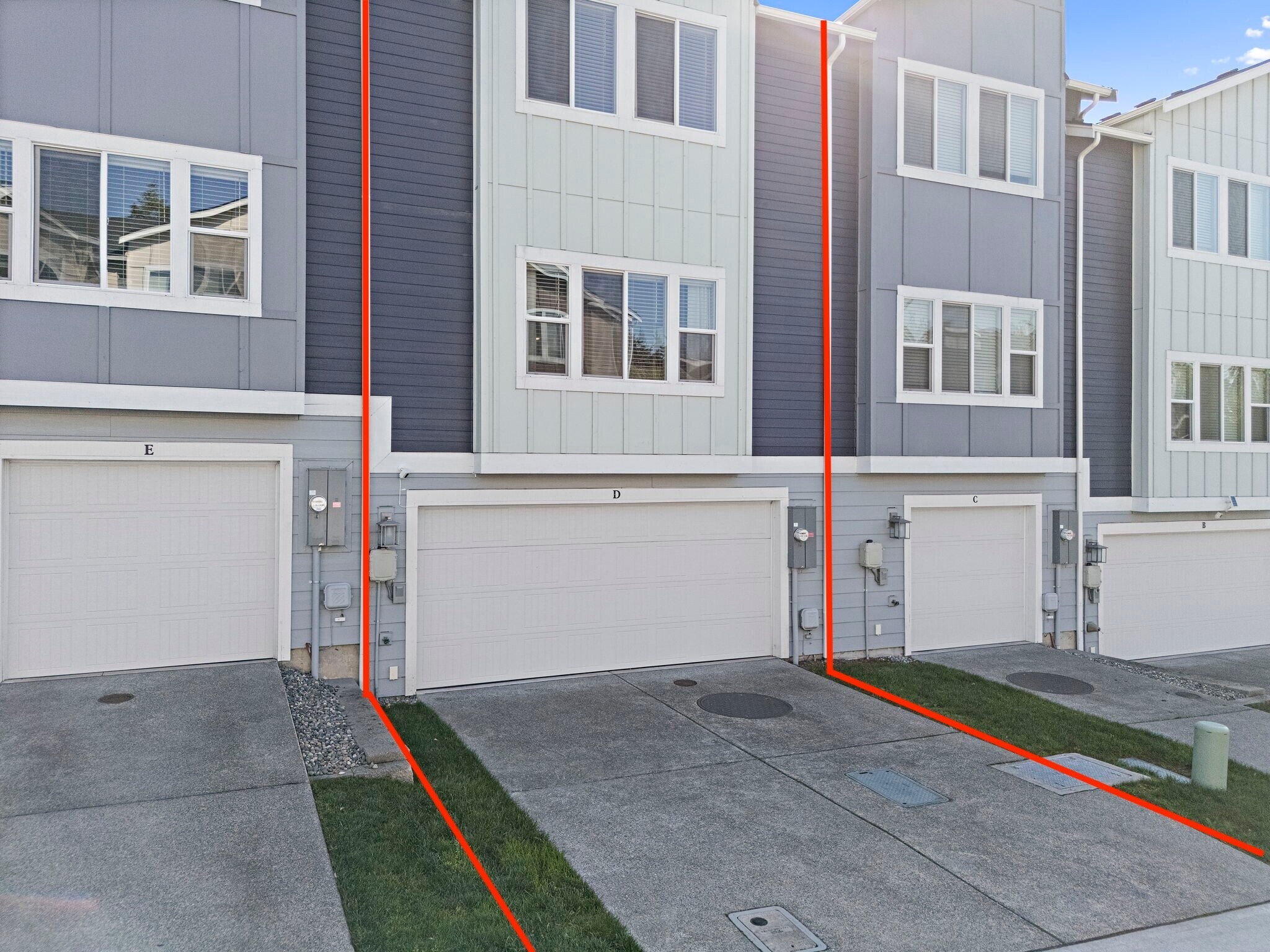 Building Photo - 17525 110th Ave E