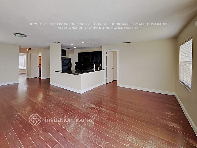 Building Photo - 10315 Boynton Pl Cir