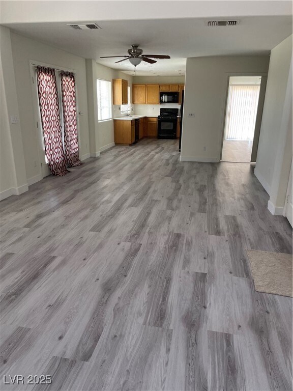 Building Photo - 2413 Cliffwood Dr