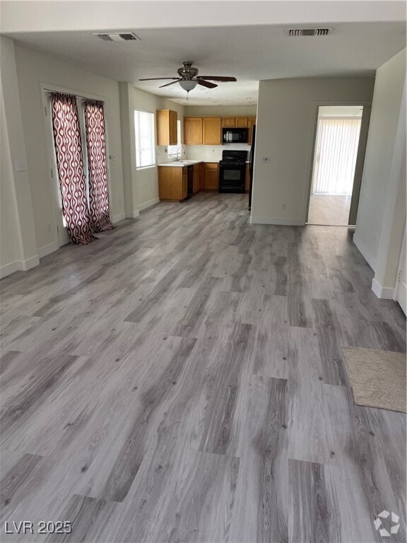 Building Photo - 2413 Cliffwood Dr