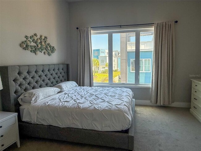 Building Photo - 7770 Sandy Ridge Dr