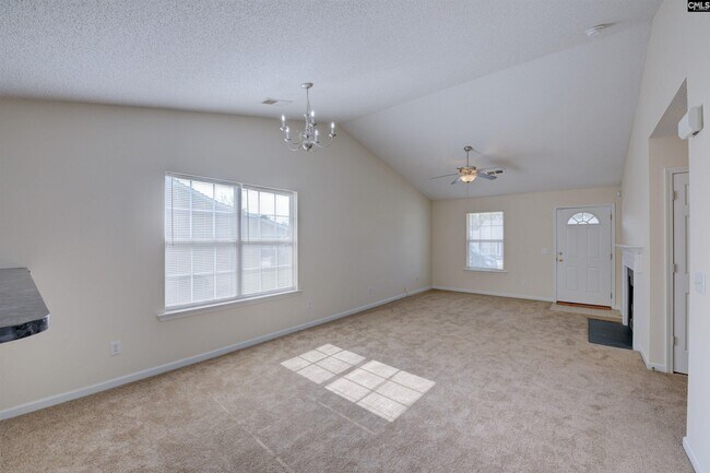 Building Photo - 226 Windsor Village Dr