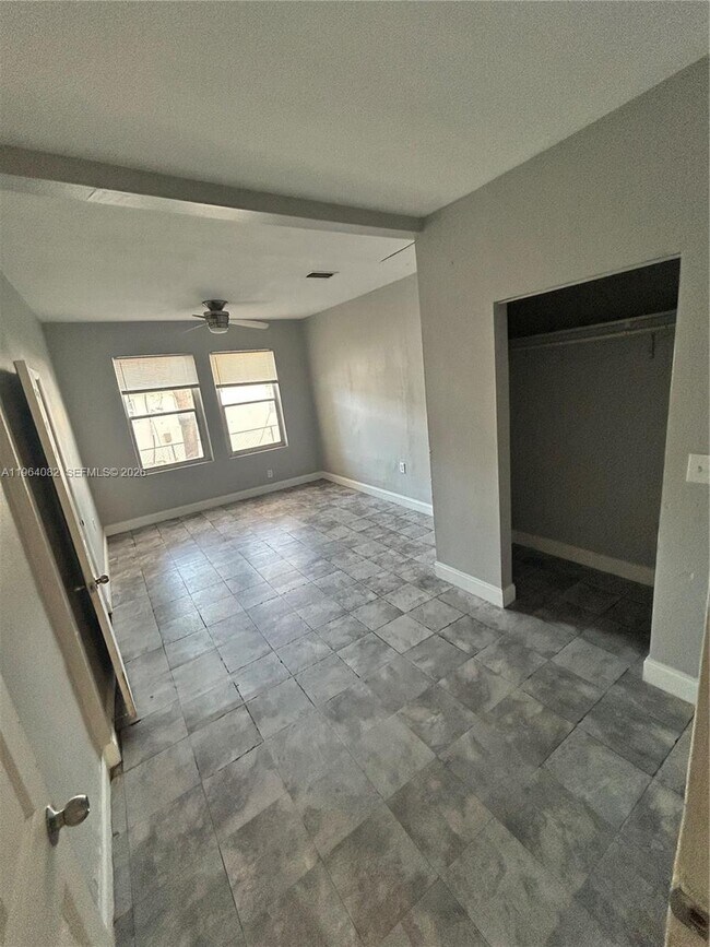 Building Photo - 21 NW 60th St