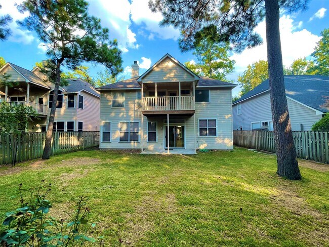 Building Photo - 11 Dalea Pl