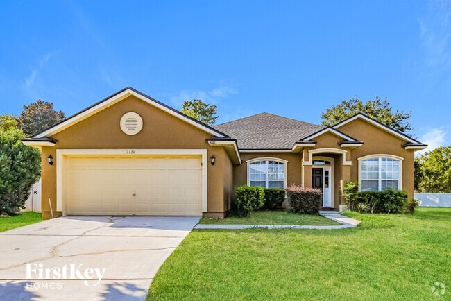 Building Photo - 2684 Creek Ridge Dr