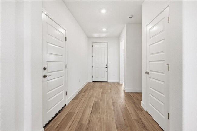 Building Photo - 7041 Nystrom Wy