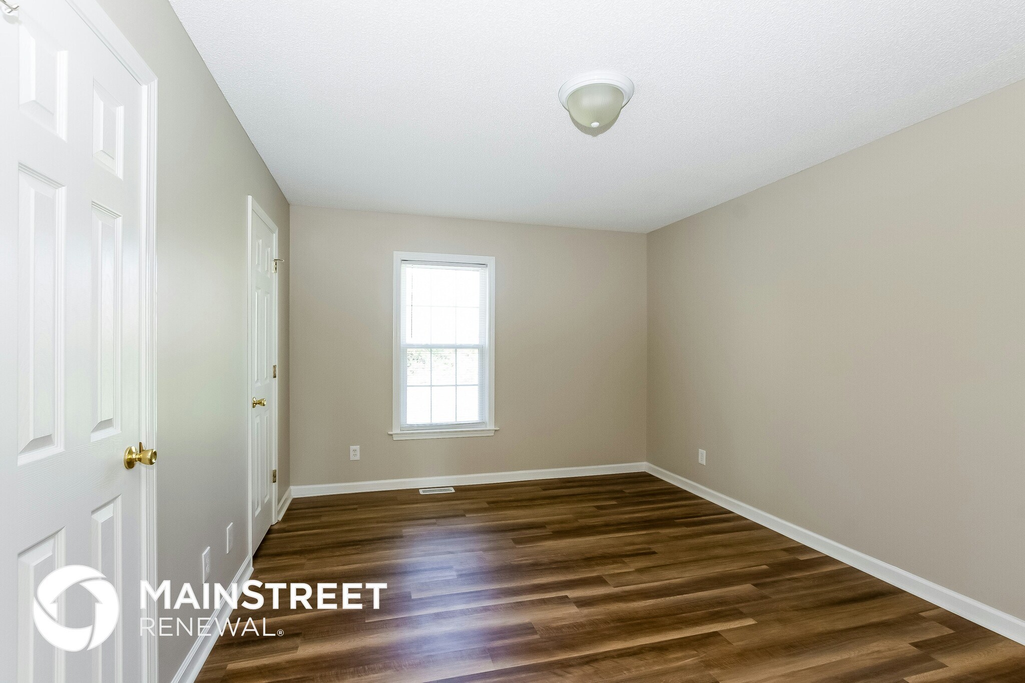 Building Photo - 103 Red Bud Ln