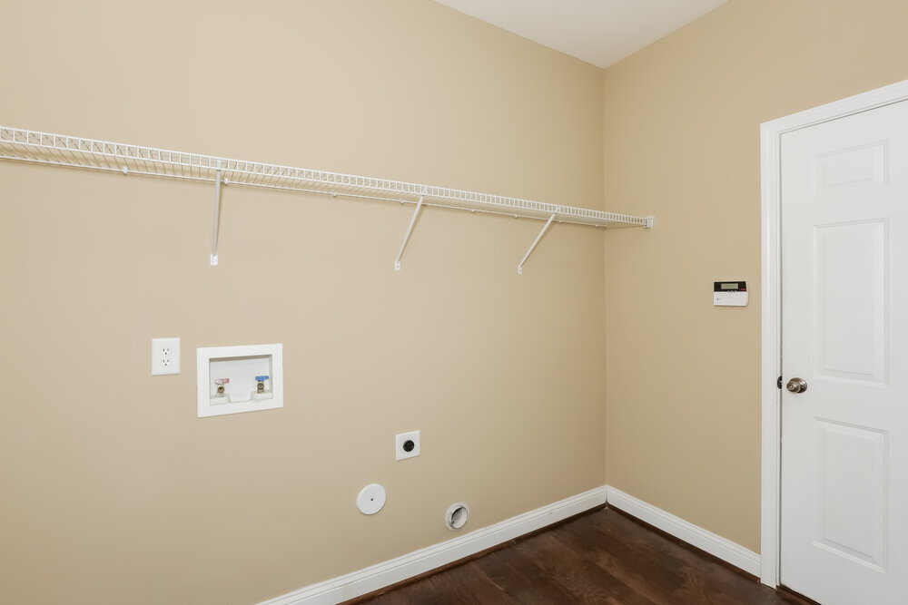 Building Photo - 4700 Kiddle Ln