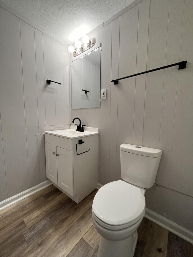 Building Photo - Cozy 3BR Rental in Pearl, MS – Spacious Ya...