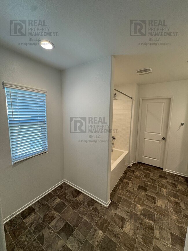 Building Photo - Gated Canyon Hills Gem – 3 Bedrooms, 2.5 B...