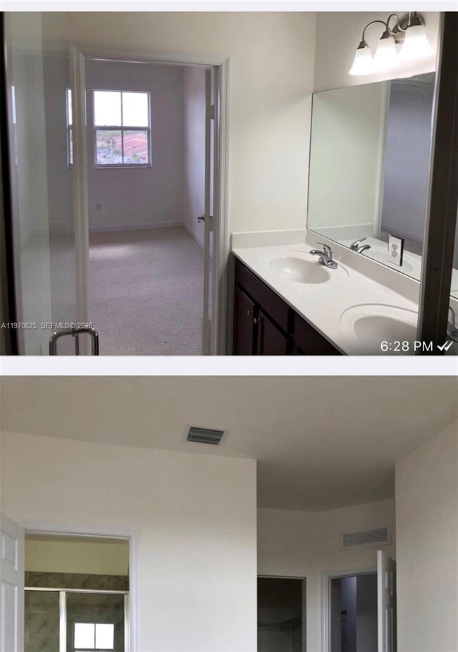 Building Photo - 230 NW 109th Ave