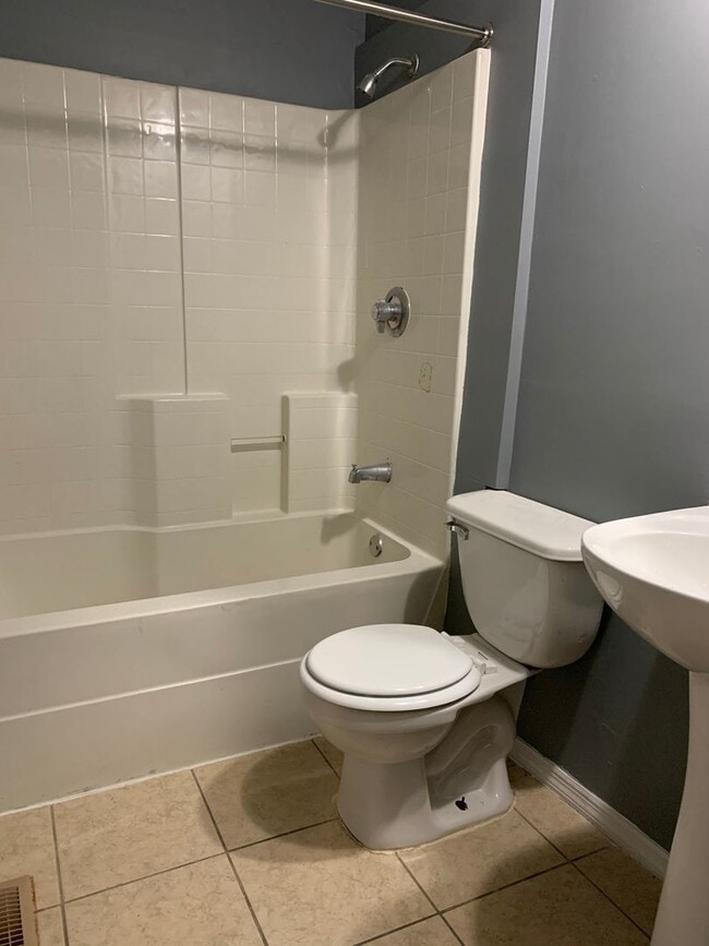 Building Photo - 3 Bedroom Ranch Style Home with Carport & Shed