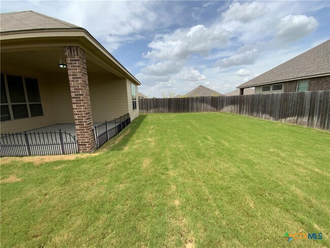 Building Photo - 6017 Worthing Dr
