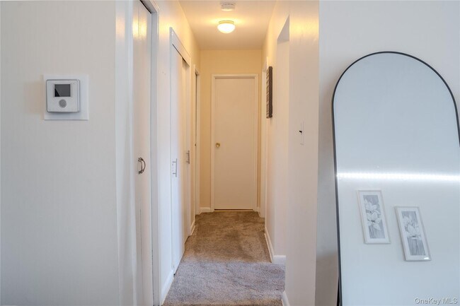 Building Photo - 210 Fulton St