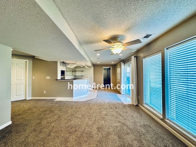 Building Photo - Gorgeous, Updated Home w/ Granite Counters and Wood Floors in Kitchen, Walkout Finished Basement!