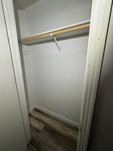 Building Photo - 11279 TN-22