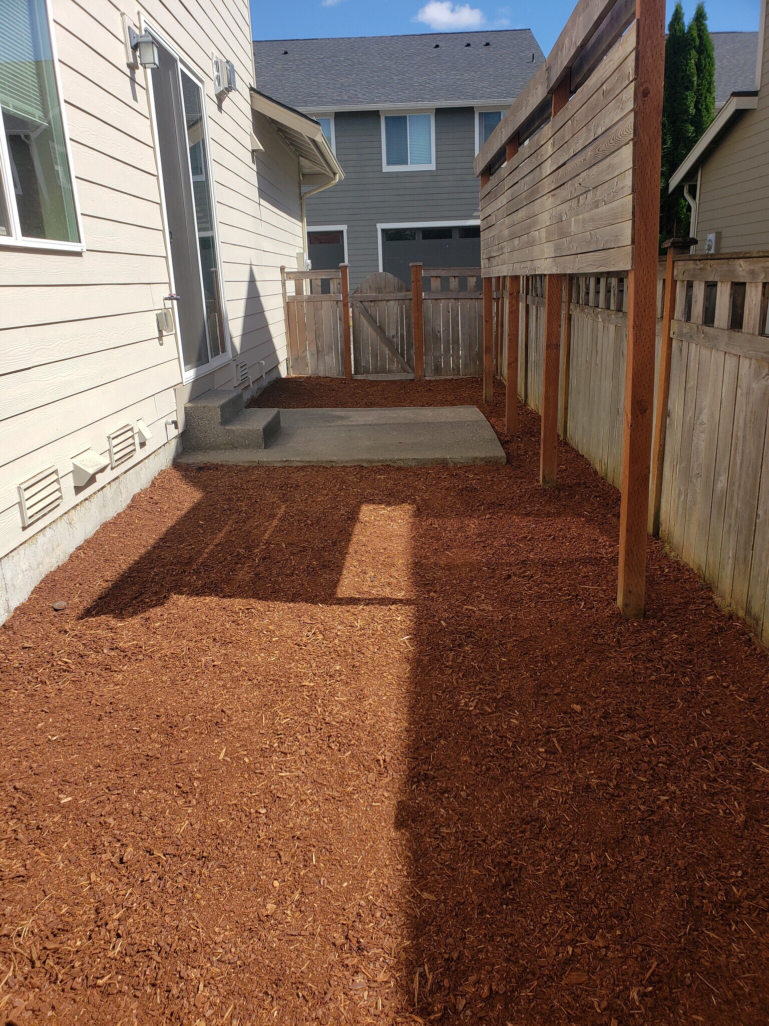 Building Photo - 1550 Craig Rd SE