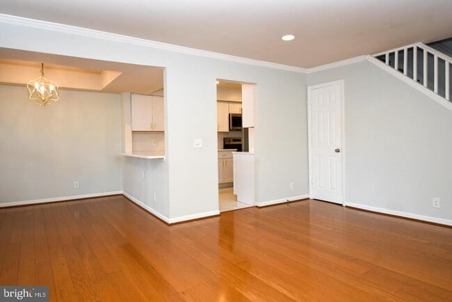 Building Photo - 10715 Hampton Mill Terrace