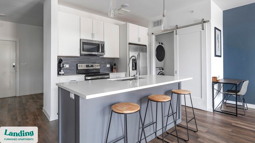 Building Photo - 5511 Caprock Smt Dr