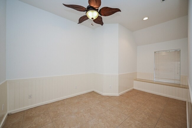 Building Photo - 7431 Baldwin Crossing