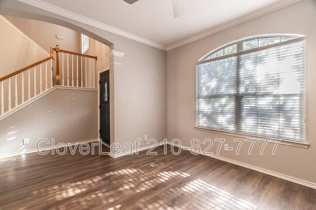 Building Photo - 16615 Raven Glenn