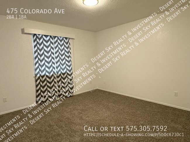 Building Photo - 475 Colorado Ave