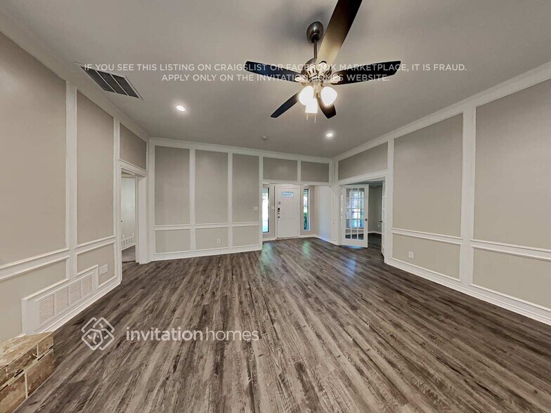 Building Photo - 612 Arbor Creek Dr