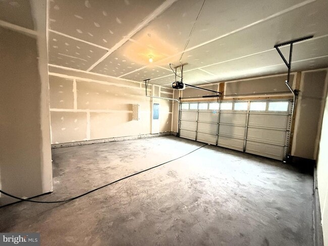 Building Photo - 126 Manasquan Wy